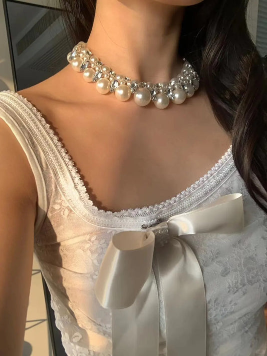 #0001 唯一無二のハンドメイド・ウェアラブルネイルアート!!!!