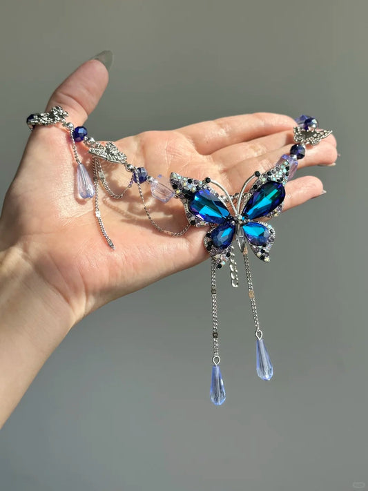 #0001 唯一無二のハンドメイド・ウェアラブルネイルアート!!!!